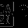 [ES] DAZN BAR 2 logo