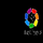 [ES] DAZN LALIGA 2 HD logo