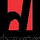 USA - DOCUMENTARY logo
