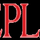 ##### CL REPLAY ##### logo