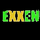 [TR] EXXEN SPORT 4 HD logo