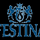 ALB - FESTINA TV logo