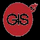 [CAR] GIS ST VINCENT logo