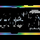 [TH] GMM ONE 31 logo