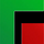 [RUS]  GROZNY TV logo