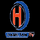 ETHO - HAMILTAN TV logo