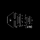 ALB - DARK HORROR HD logo