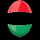 ##### HUNGARIA ##### logo