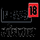 [MRT] NEWS18 LOKMAT logo