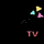 [CAR] IKTV logo