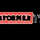 [RS] INFORMER TV logo