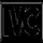 [LAT] IVC logo