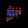 [MRT]  JAI MAHARASHTRA logo