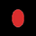 ##### JAPAN ##### logo