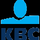 KBC[SA]  KBC logo