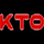 [SA] KTO logo