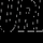 [RS]  KURIR TV logo