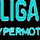 [ES] LALIGA HYPERMOTION TV 2 HD logo