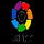 ##### LALIGA REPLAY ##### logo