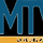 [SA] LMTV logo