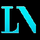 LAT - LN+ logo