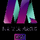 [SA]  MAISHA MAGIC EAST logo
