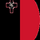 ##### MALTA ##### logo