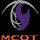 [TH] MCOT logo