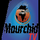 [SEN] MOURCHID TV logo