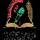 [PS] NABLUS QURAN TV HD logo