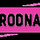 [RS]  BHD logo