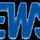 [USA] NBC 9 DENVER HD (KUSA) logo