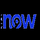 PT - NEWS NOW logo