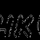 [JP] NHK GENERAL TV logo