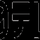 [JP] NIPPON TV logo