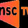 [BR] GLOBO NSC FLORIANOPOLIS HD logo