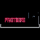 ALB - KS PREMIER 1 HD logo