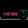 ALB - KS PREMIER 2 HD logo