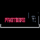 ALB - KS PREMIER 3 HD logo