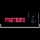 ALB - KS PREMIER 4 HD logo