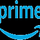 #####  AMAZON PRIME VIP  ##### logo