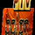 [PAK] NEW VISION TV EU logo