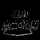 [GBX] REELPX ACTION logo