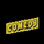 [GBX] REELPX COMEDY logo