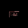 [GBX] REELPX CRIME logo