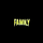 [GBX] REELPX FAMILY logo