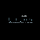 [GBX] REELPX UNLIMITED logo