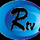 ALB - LION MUSIC HD logo