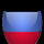 ##### RUSSIA ##### logo