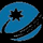 JO - SAMA JORDAN logo